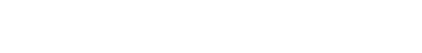 906 Copper - Copper text Logo - white-09