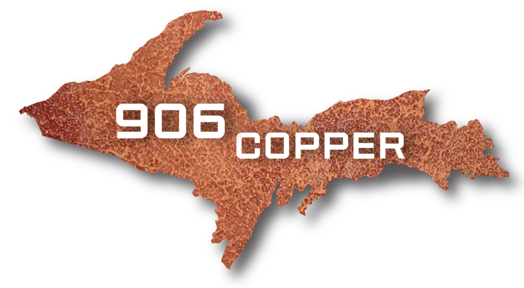 906 Copper - Logo -1