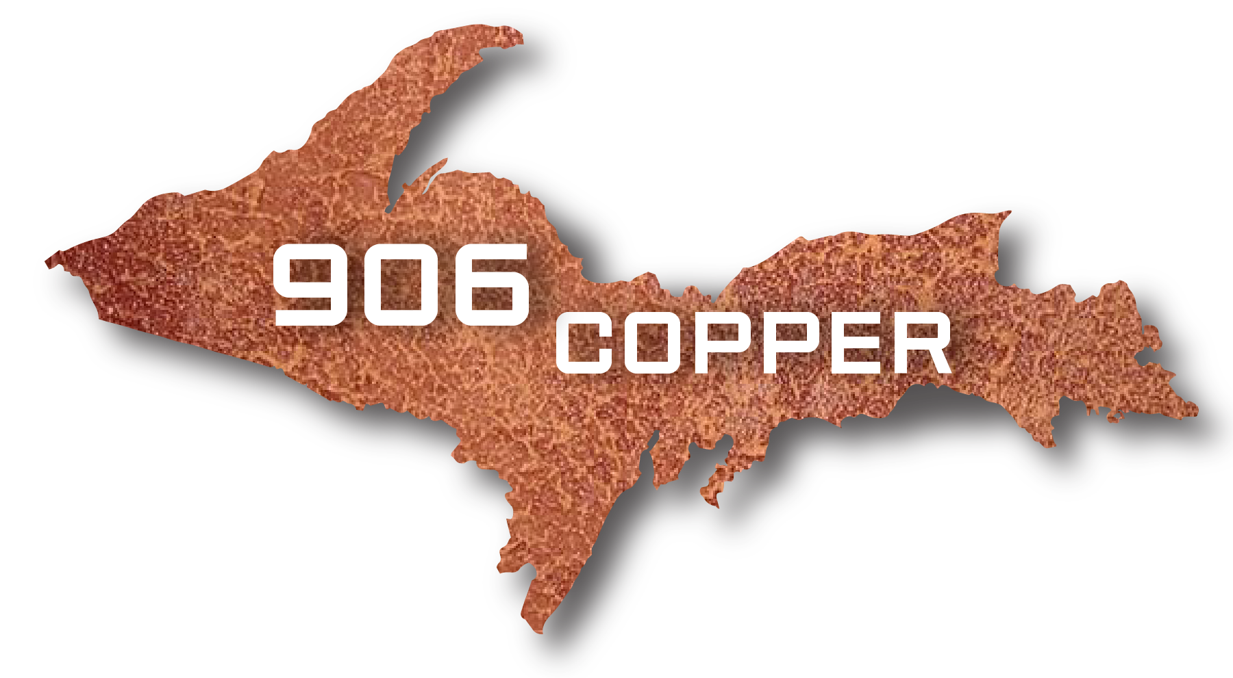906 Copper