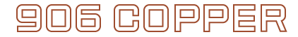 906 Copper - text Copper Logo- orange white-09