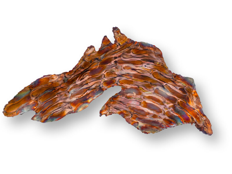 Copper Products - Lake Superior